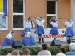 Dni mesta 2013