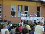 Dni mesta 2013