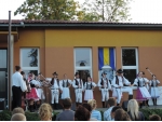 Dni mesta 2013