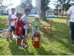 Dni mesta 2013