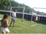 Dni mesta 2013
