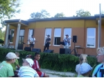 Dni mesta 2013