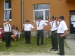Dni mesta 2013