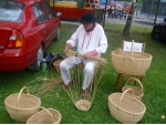 Dni mesta 2013
