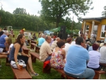 Dni mesta 2013