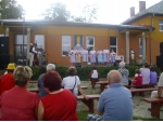 Dni mesta 2013
