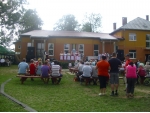 Dni mesta 2013