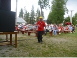 Dni mesta 2013