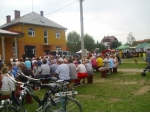 Dni mesta 2013