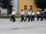 Dni mesta 2013