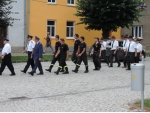 Dni mesta 2013