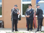 Dni mesta 2013