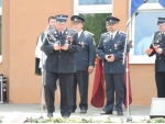 Dni mesta 2013