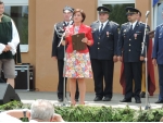 Dni mesta 2013