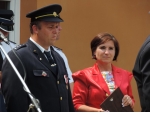 Dni mesta 2013