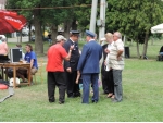 Dni mesta 2013