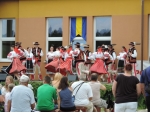 dni-mesta-2013