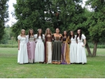 Dni mesta 2013