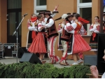 Dni mesta 2013