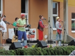 Dni mesta 2013