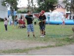 Dni mesta 2013