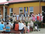 Dni mesta 2013