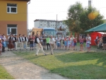 Dni mesta 2013