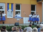 Dni mesta 2013