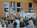 Dni mesta 2013