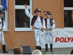 Dni mesta 2013