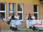 Dni mesta 2013