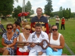 Dni mesta 2013
