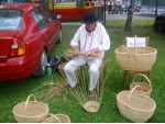 Dni mesta 2013