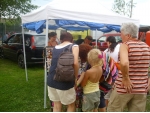 Dni mesta 2013
