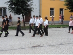 Dni mesta 2013