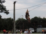 Dni mesta 2013