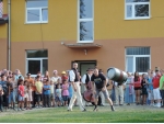 Dni mesta 2013
