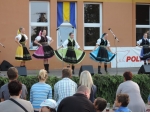 Dni mesta 2013