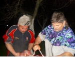 Domáca Zabíjačka 2013