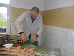 Domáca Zabíjačka 2013