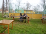 Domáca Zabíjačka 2013