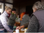 Domáca Zabíjačka 2013