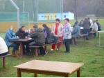 Domáca Zabíjačka 2013