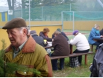 Domáca Zabíjačka 2013