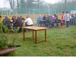 Domáca Zabíjačka 2013