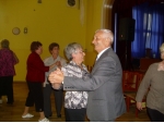 Úcta k starším 2013
