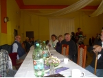 Úcta k starším 2013