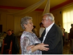 Úcta k starším 2013