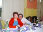 Úcta k starším 2013