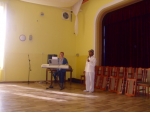 Úcta k starším 2013